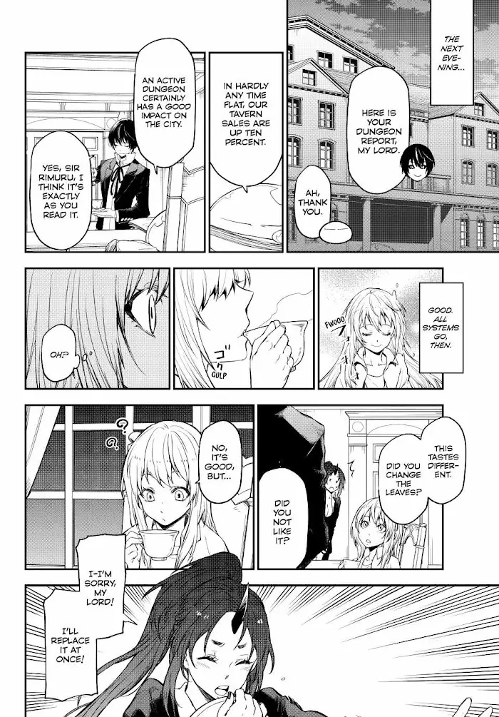 That Time I Got Reincarnated as a Slime Chapter 119 image 24_optimized